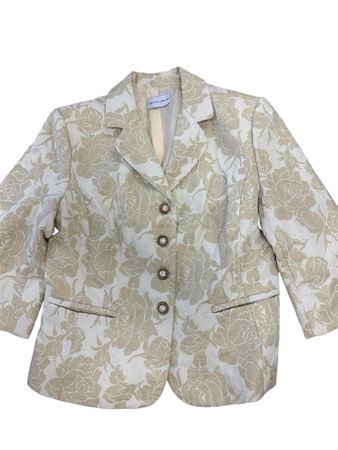 JACLYN SMITHO Blazer