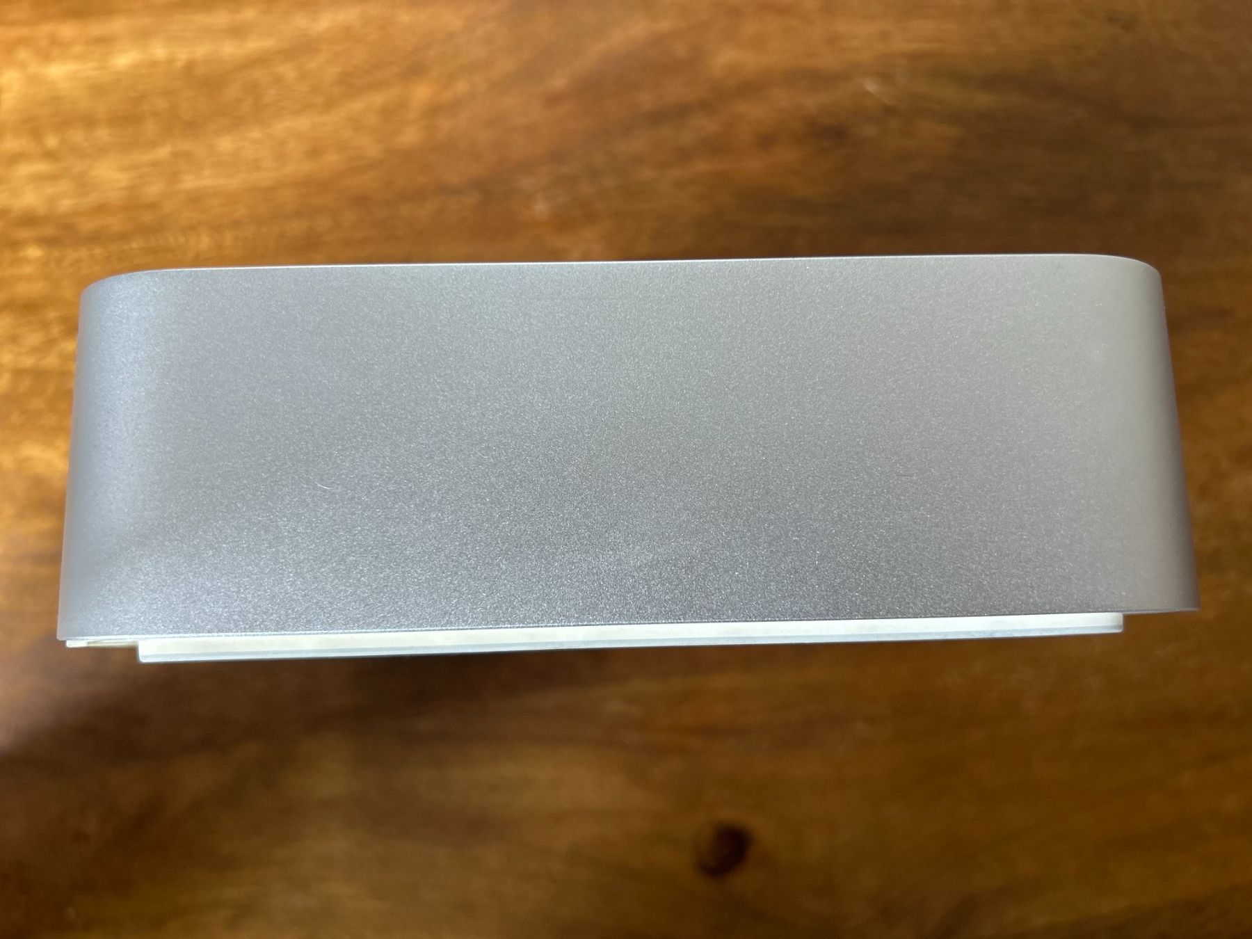 Apple PCs: Apple Mac mini (2006, Modell A1176) – Gebraucht aus Kreuzlingen von Flsta 5