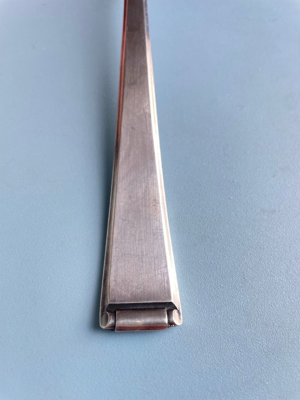 Elettrodomestici da cucina: Kuchenheber-Messer – Usato da Zumikon venduto da wius 1