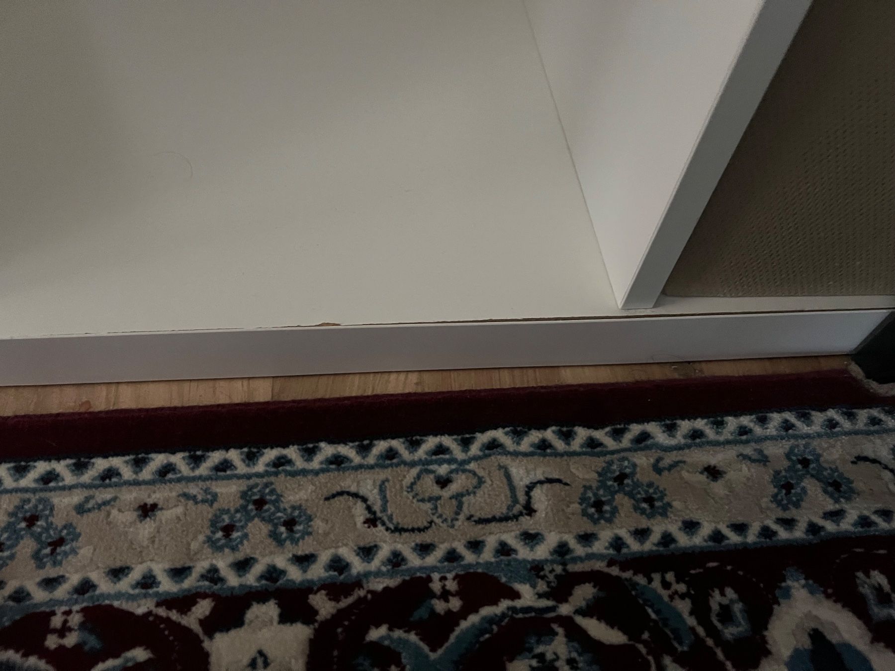Ikea Regale: Ikea KALLAX REGAL 5x5 – Gebraucht aus Ottenbach von Noor07 4