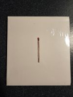 Rammstein (unbetiteltes siebtes Studioalbum)