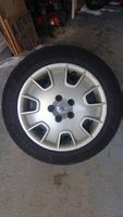 Pneu Michelin