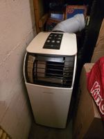 Aircon Eco Power 9000 3en1 climatiseur état d'occasion
