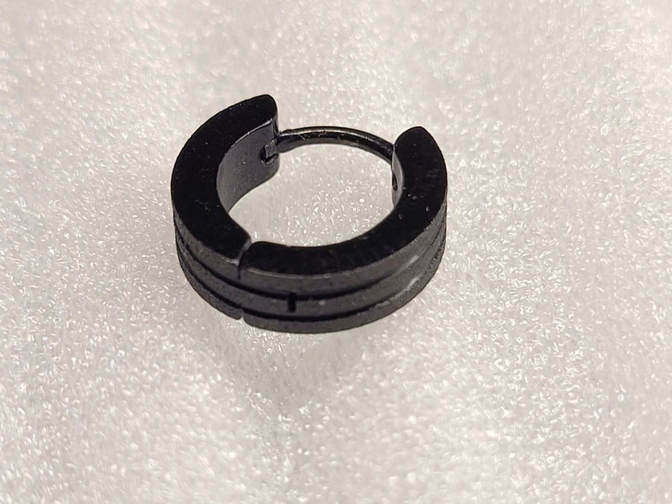 Gioielli per piercing: 2x Piercing Ohrschmuck Edelstahl NEU – Nuovo (secondo la descrizione) da Neuenegg venduto da transformer02 1