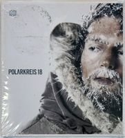 Polarkreis 18 – Polarkreis 18 Limited Edition Digipak