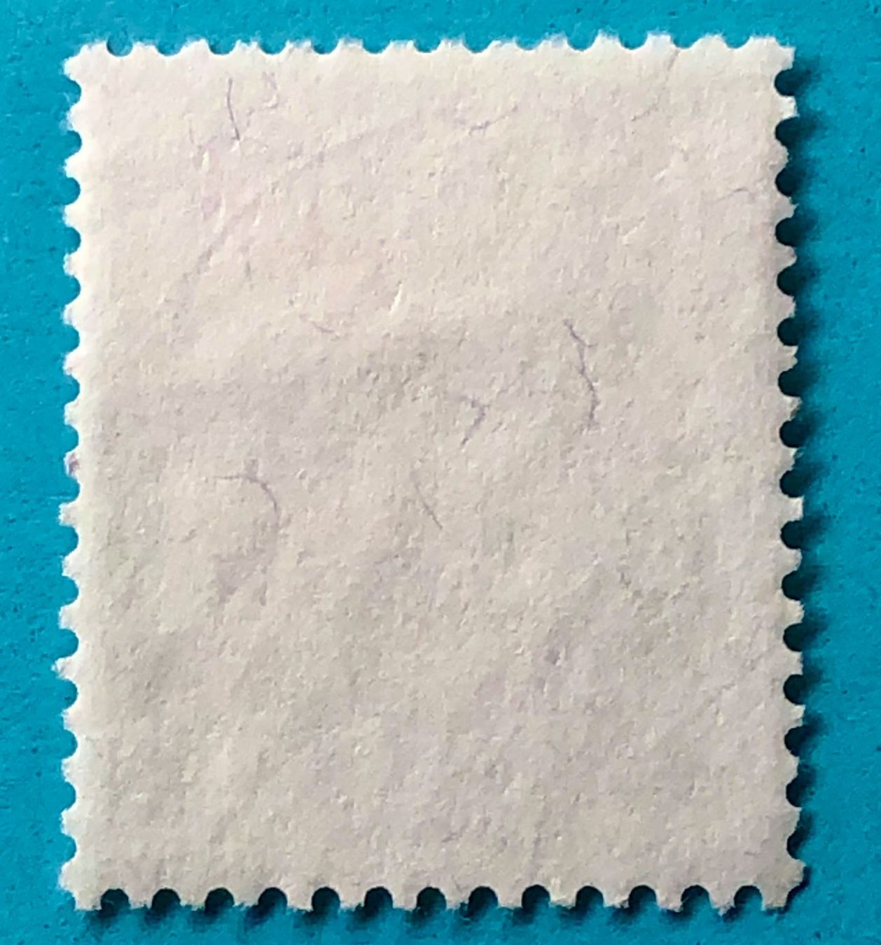 Alle Briefmarken:  Nr.J 237 Stempelt  Bern    – Gebraucht aus Aarau von Billa007 1