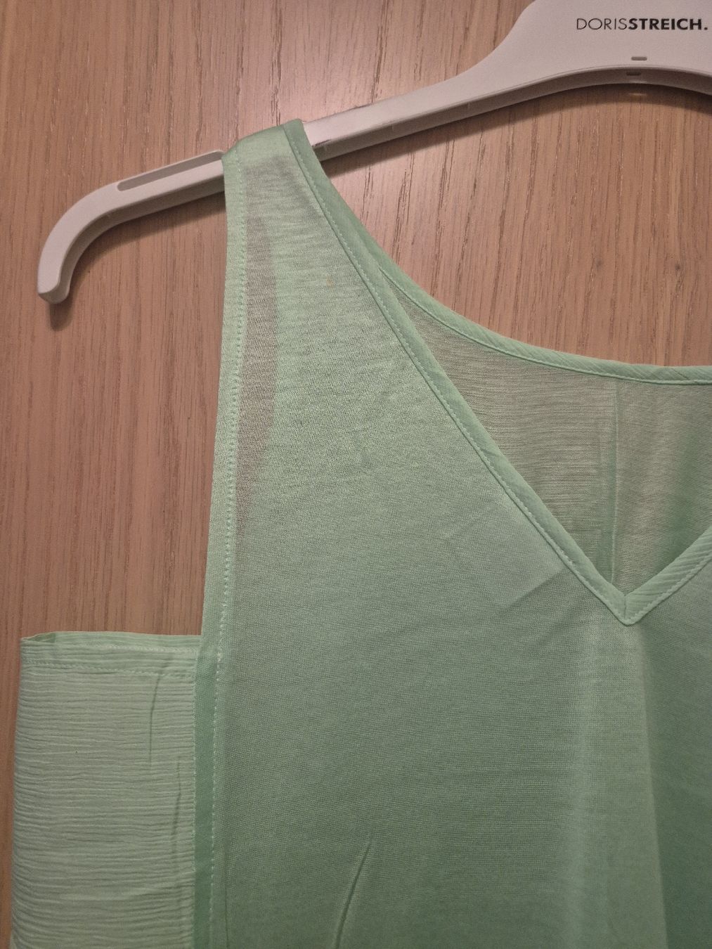 Negligees & Pyjamas: Nachthemd – Neu und originalverpackt aus Pfaffnau von gologoldun1953 3