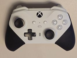 Xbox Elite Series 2 Core