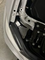 Drl jaunes pour m2 f87 