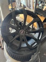 MSW Felgen
