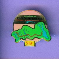 SSG  Voralpen Express