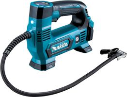 Makita DMP181Z Akku-Kompressor 18V