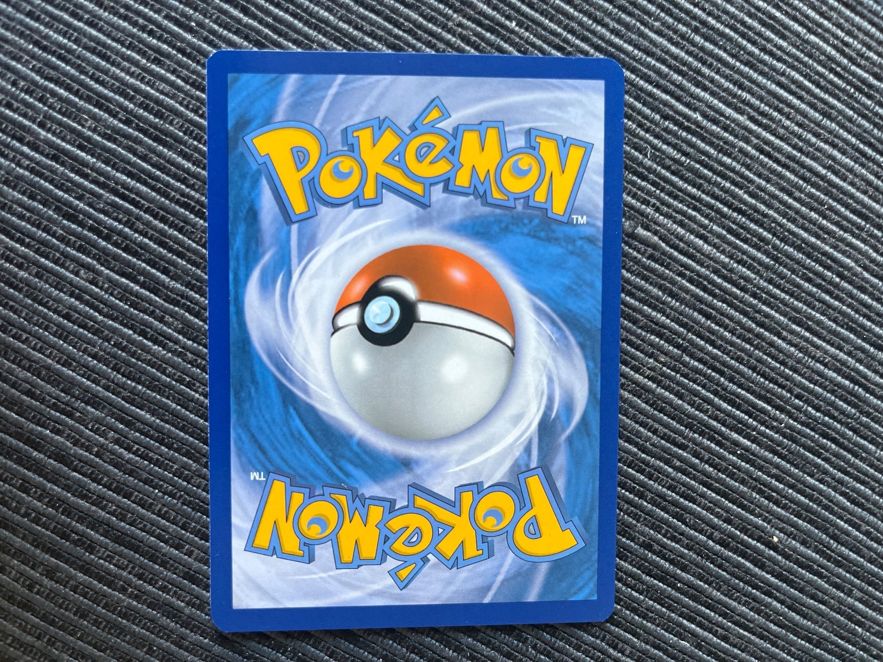 Pokémon Sammelbilder & Trading cards: Pokemon Nidoqueen non Holo XY Primal Clash NM – Gebraucht aus Wabern von Collectfun 1