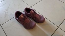On Damen Laufschuhe Cloud 5 Grösse 38 neu