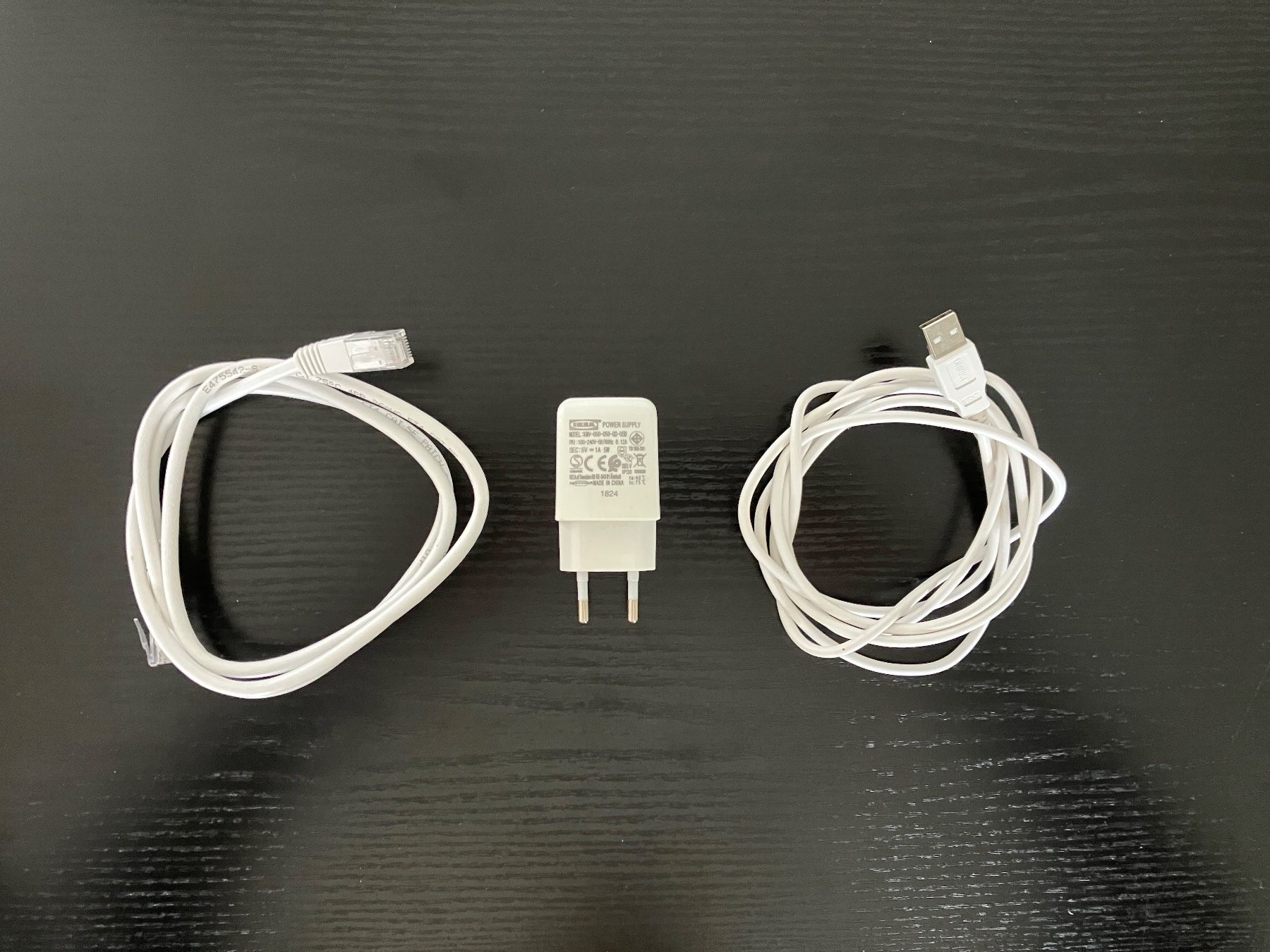 Hub & Switch: IKEA TRÅDFRI Gateway  | E1526 – Usato da Winkel venduto da luk233 1