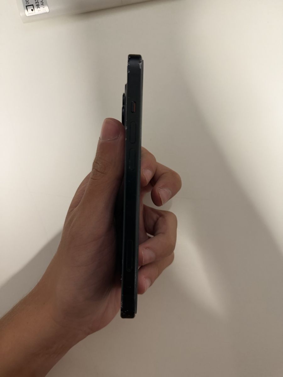 Apple Telefoni cellulari / Smartphones: iphone 15 simple 128GB – Usato da Onex venduto da erv_t9nn 2