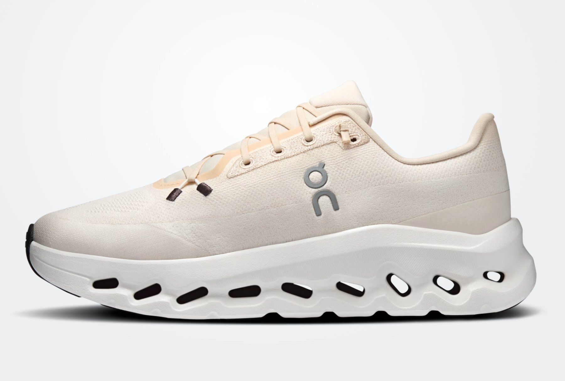 Scarpe da uomo: On Cloudtilt Sand | Dew – Nuovo e nell'imballaggio originale da Grund b. Gstaad venduto da luisfruela 1