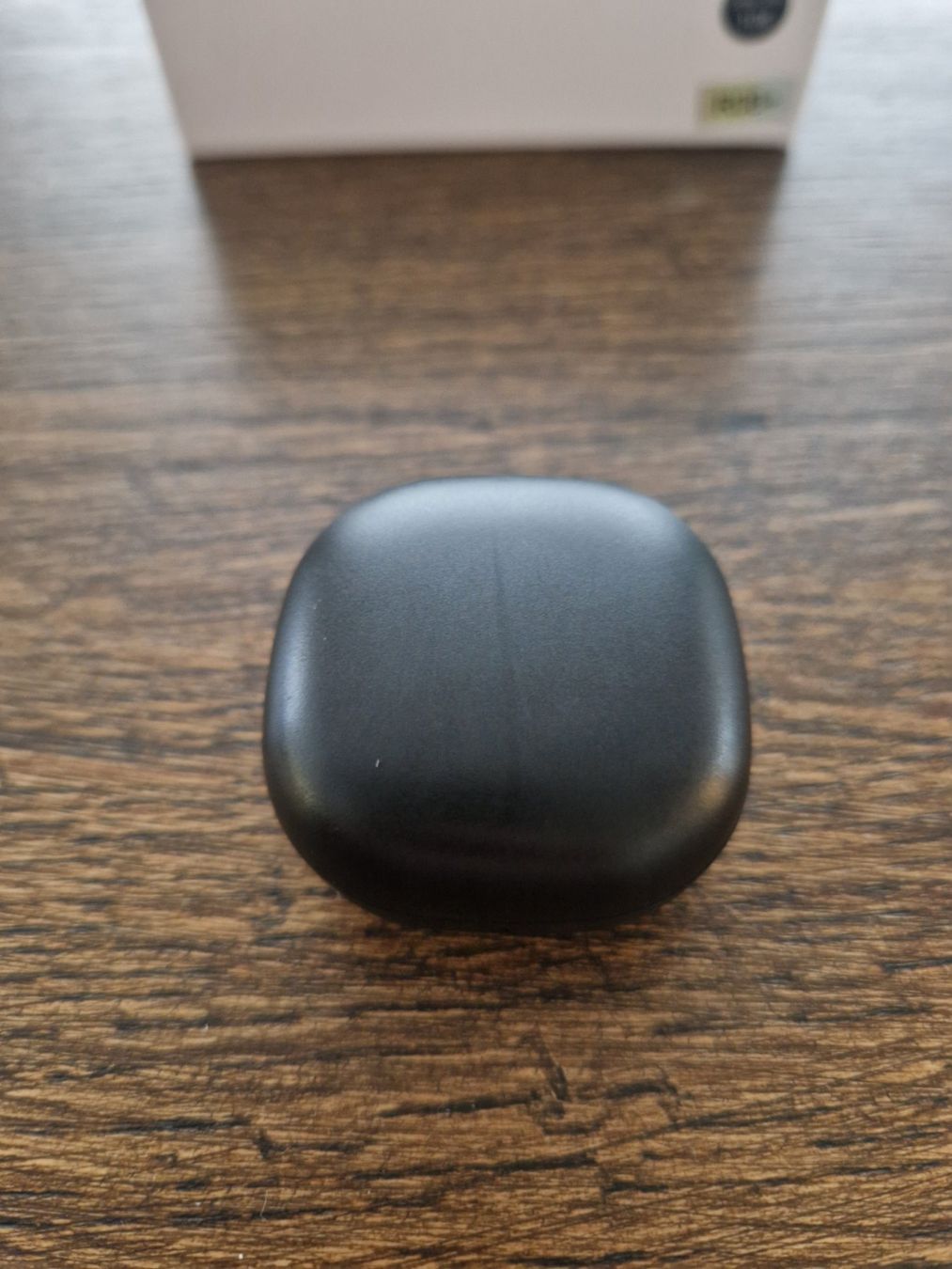 Ringe: Multifunktionaler SMART Ring Gen 2 Grösse 10 (62.8mm) – Neu und originalverpackt aus Lenzburg von running25 2