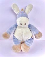 Baby Spieluhr Musikdose