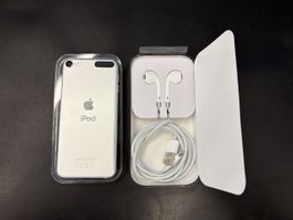 iPod Touch 32GB