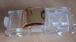 Modellauto Ford Thunderbird 1956