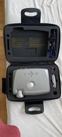 Beamer 2300MP von Dell
