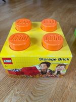 Lego Storage Brick