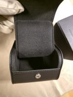 IWC travel box New