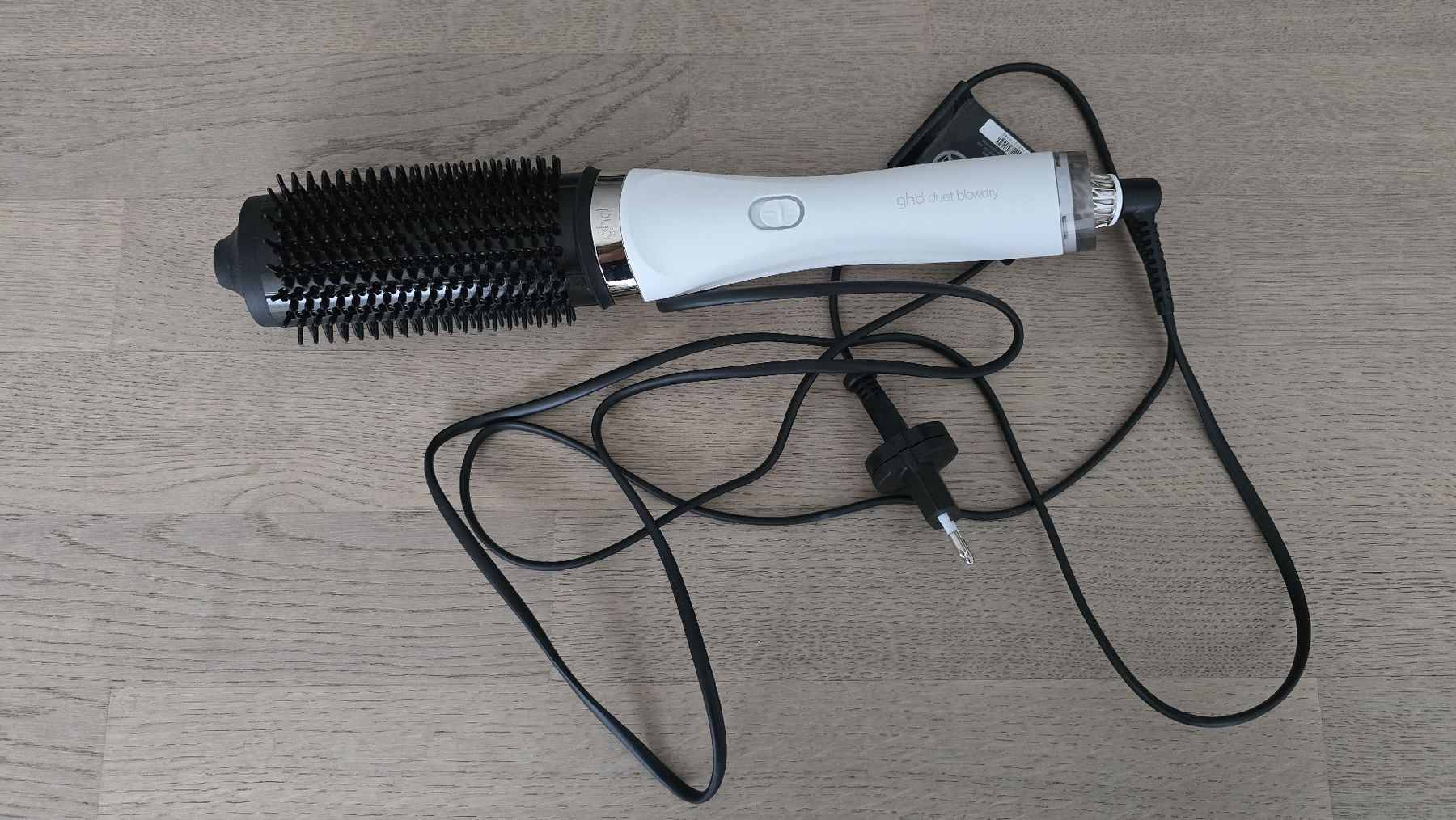 GHD Asciugacapelli: GHD Duet Blowdry Neu – Nuovo (secondo la descrizione) da Rupperswil venduto da Bella_ 1