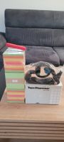 Tape Devidor NEUF/3 pack (4800 papier)/Agrafeuse