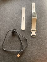 Fitbit Charge 6, 36.73 mm, ohne SIM