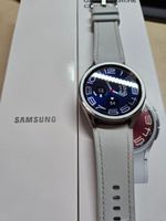 Samsung Galaxy Watch6