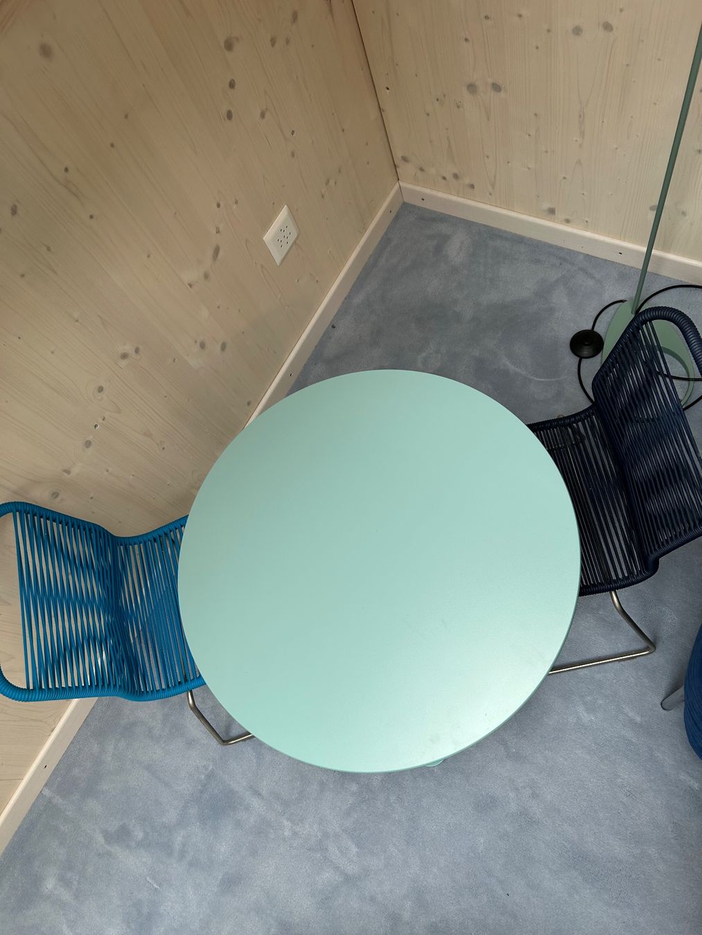 Tavoli: Kindertisch – Usato da illnau venduto da sweet83