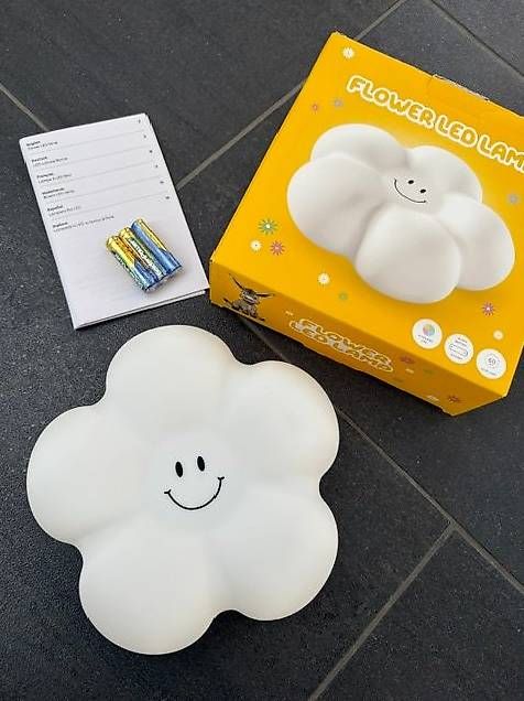 Lampade: Lampe neu – Nuovo e nell'imballaggio originale da Zürich venduto da Sonnenblume_65