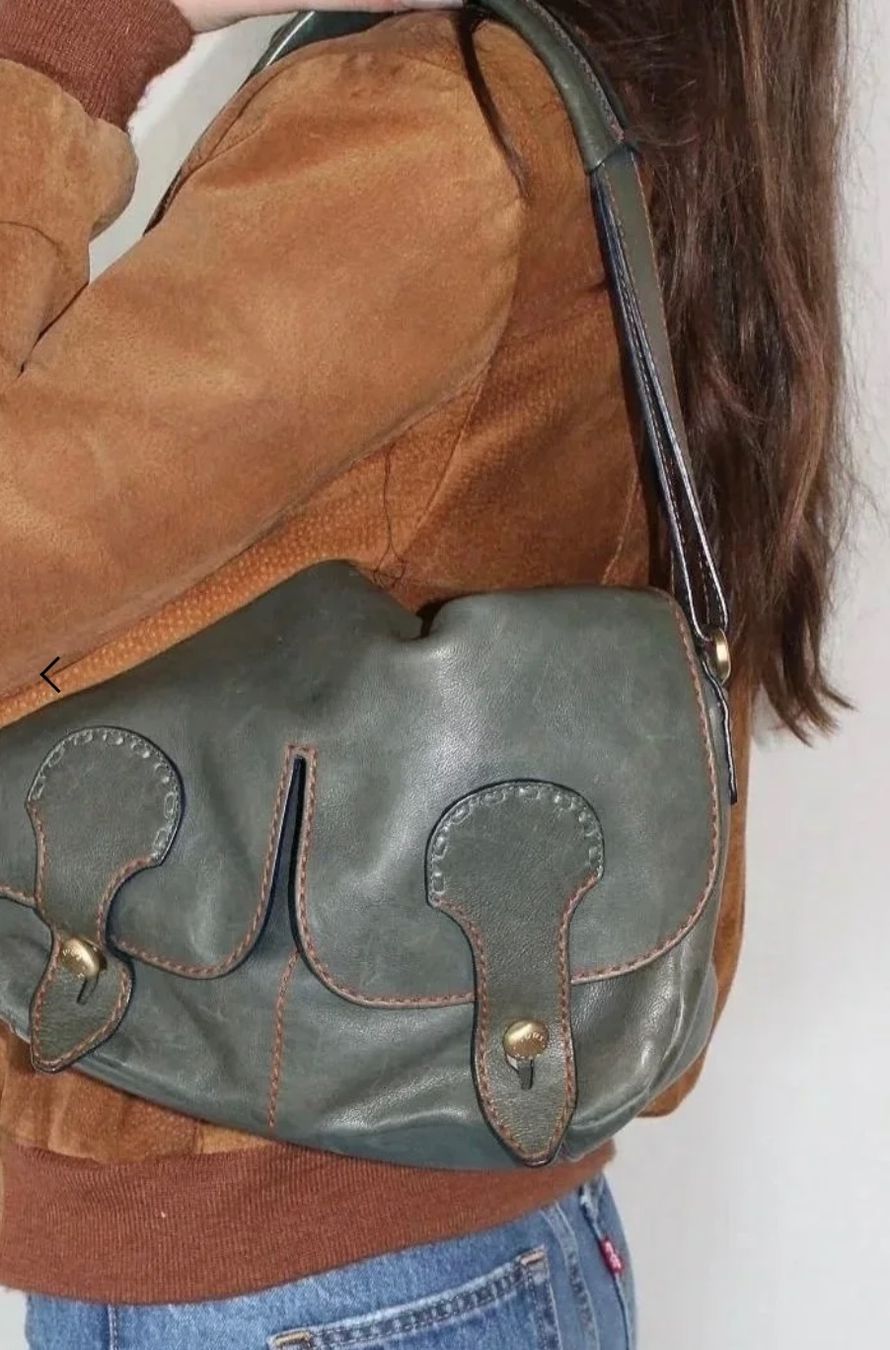 Tod'S Sacs femmes: Sac Tods – D'occasion à Puplinge par Cechth