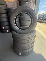 Goodyear Sommerreifen 215/60 R16  DOT 06/25