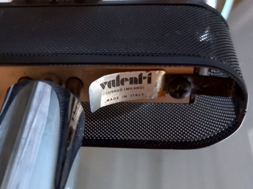 Lampadari & plafoniere: Valenti String Pendellampe – Usato da Bévilard venduto da Orscha 3