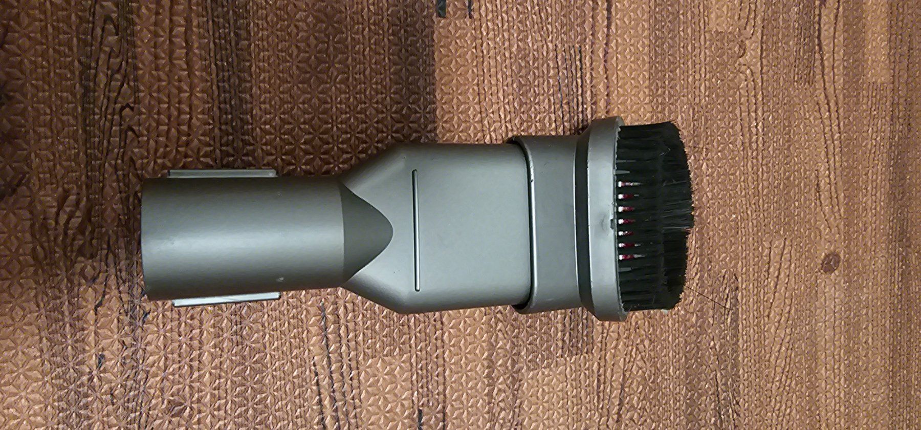 Dyson Aspirapolveri & Accessori: Originale Dyson Kombidüsen (Combination Tool) – Usato da Zürich venduto da Bamnesio 1