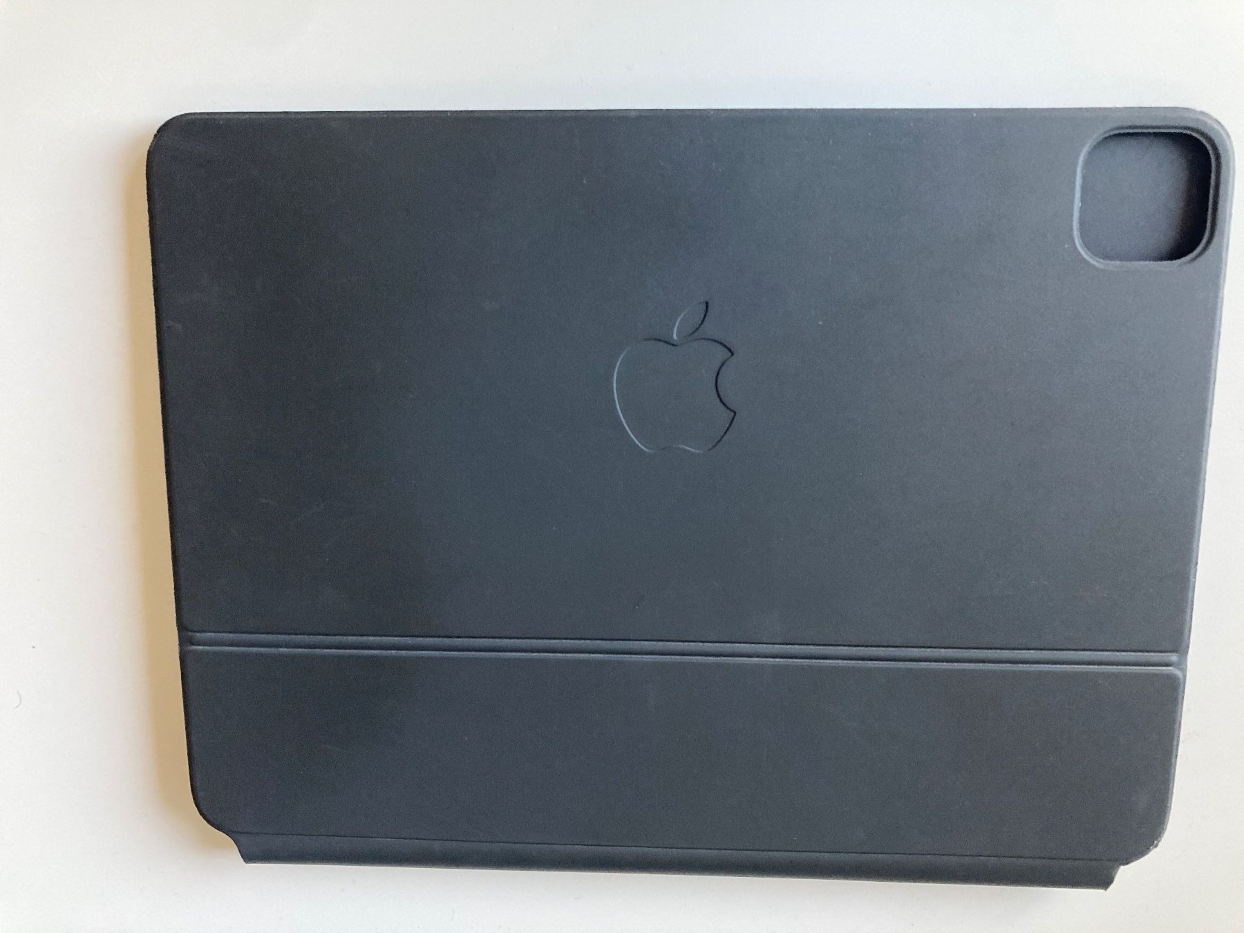 Apple Tastaturen: Apple Magic Keyboard iPad 11-inch – Gebraucht aus Zürich von giaxxx 1