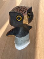 Goebel Eule Bubo R.Waechtershaeuser Figur Vintage
