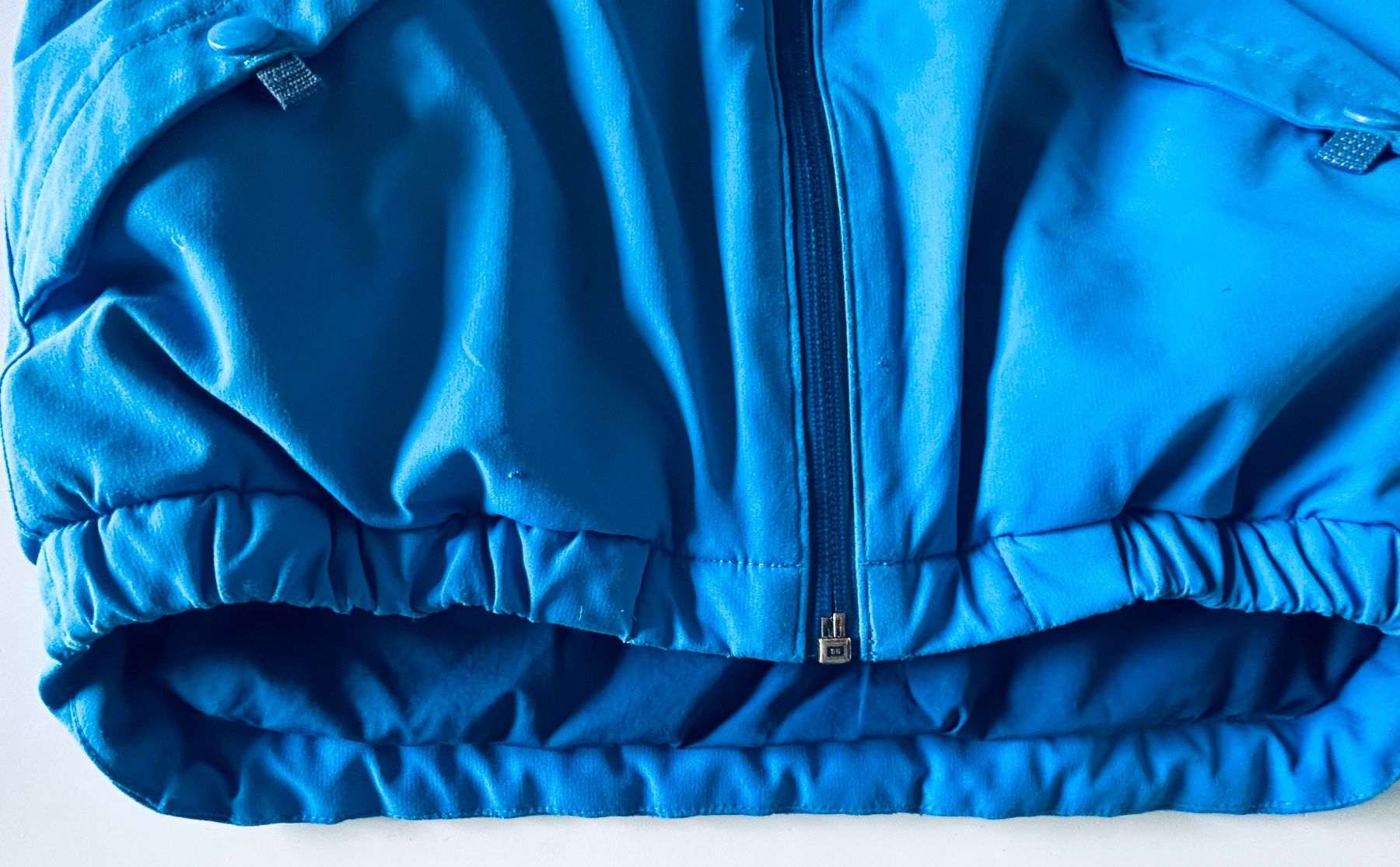 Patagonia Jacken & Mäntel: Winterjacke, 4T, Patagonia – Gebraucht aus Riedholz von Abendsonne 3