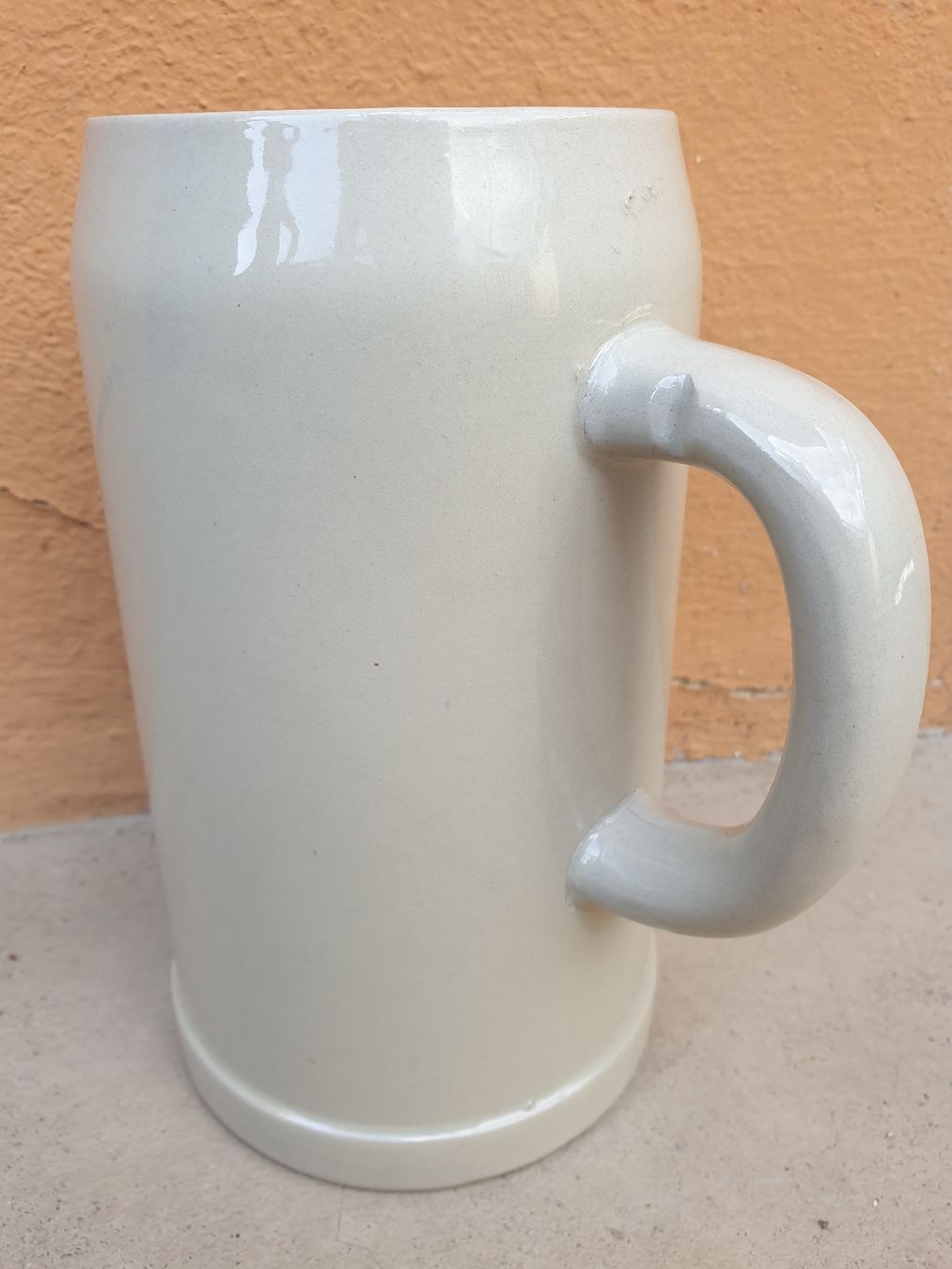 Eichhof Gläser: Eichhof Bier – Gebraucht aus Viganello von Priska.c 1