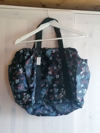 Sac de sport