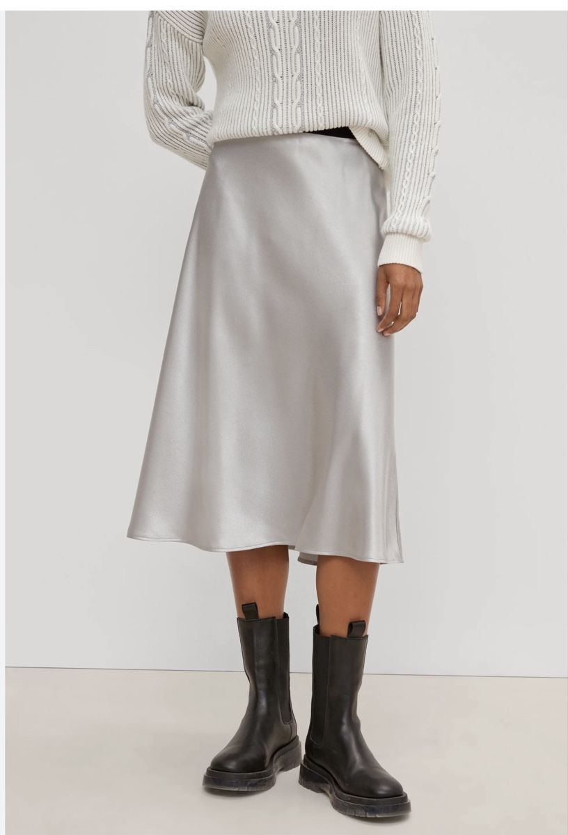 Comma Röcke: Comma skirt – Gebraucht aus Zürich von agi_j875 1