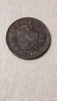 2 Rappen 1941