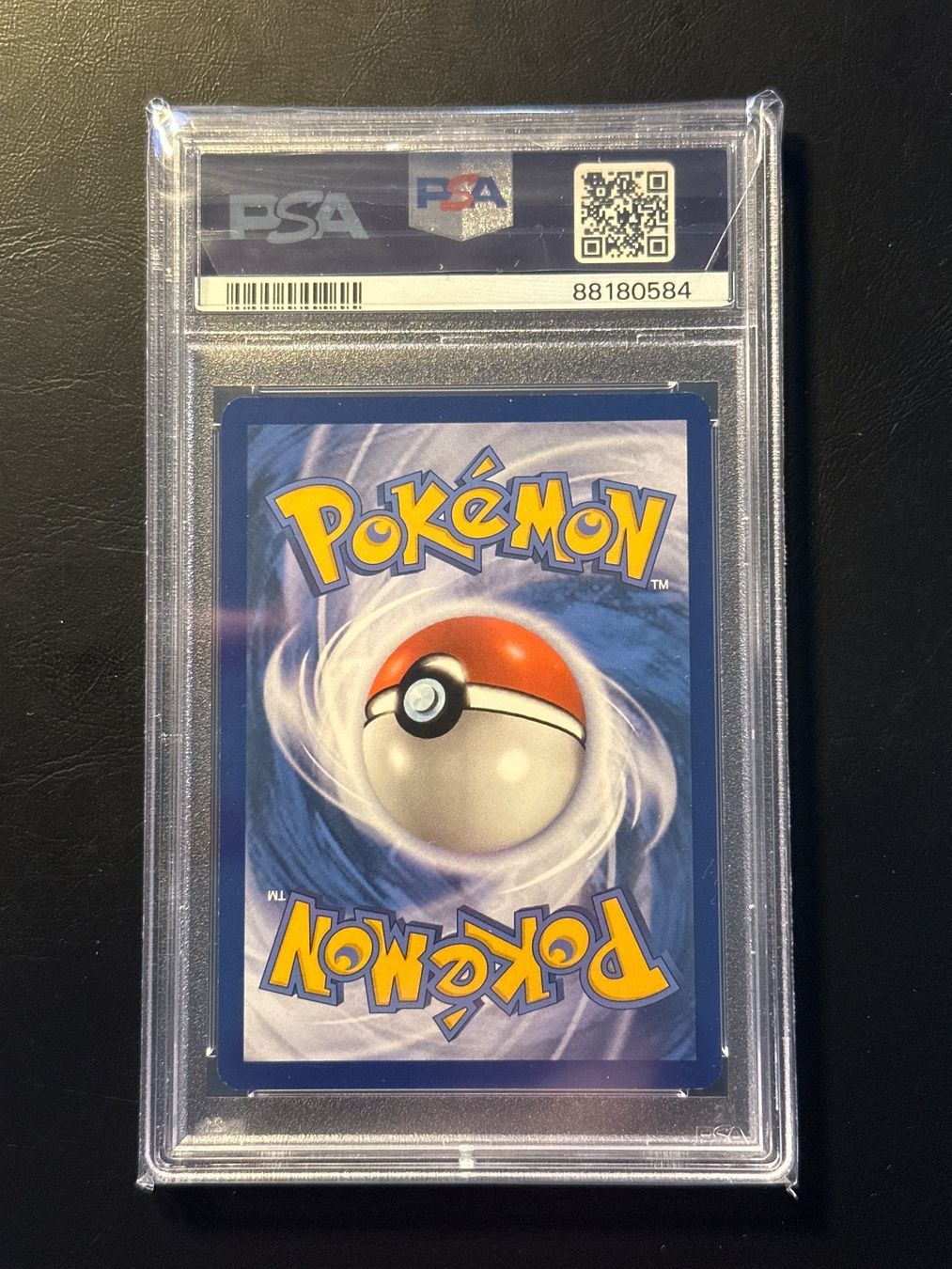 Pokémon Sammelbilder & Trading cards: Pokemon 151 - Venusaur ex PSA9 – Neu (gemäss Beschreibung) aus Ebikon von  1