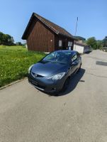 Mazda 2 1.3 HP