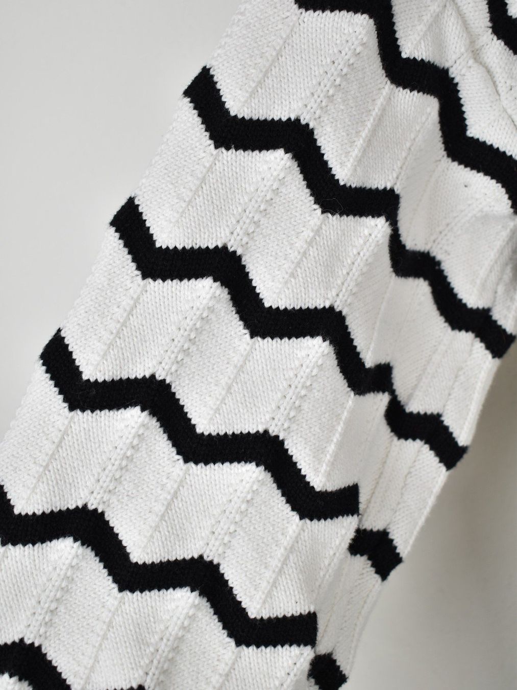 Maglioni & Felpe: Lawrence Grey Pullover,, Gr.L, neuwertig, 100% Baumwolle – Nuovo (secondo la descrizione) da Nürensdorf venduto da 2ND_STORY 5