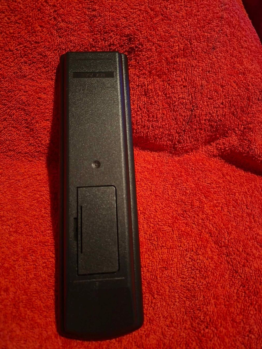 Revox Telecomandi: Revox Fernbedienung RC28 – Usato da Wittenbach venduto da Nostalgie1965 2