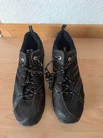 Shimano MT32 MTB Veloschuhe Gr. 45